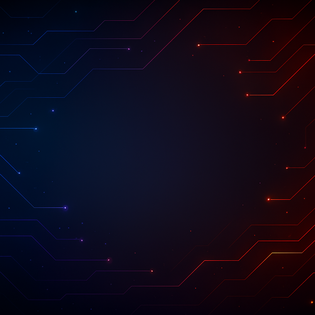 Tecnología y conectividad digital