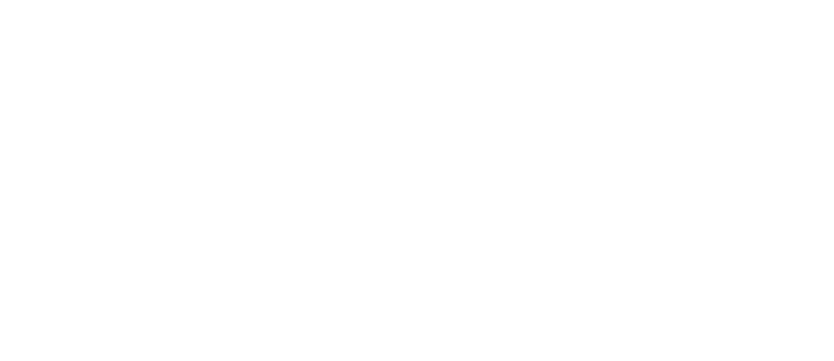 CloudHub Logo