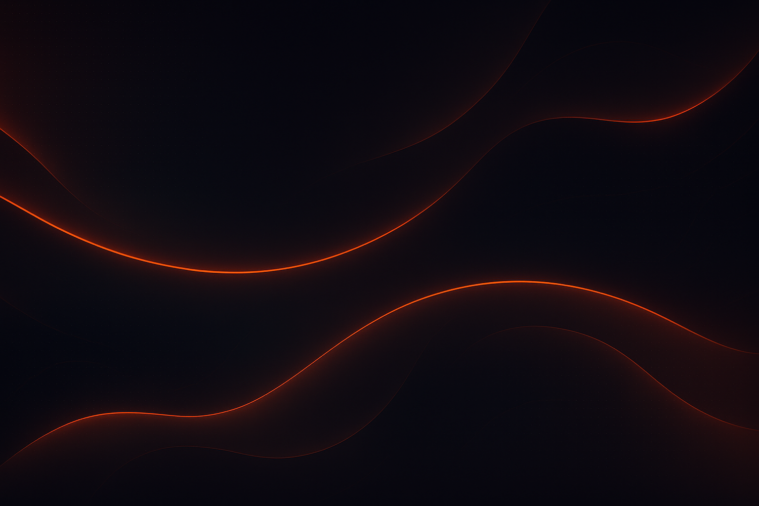 Herramienta de diagnóstico para e-commerce CyberDay 2025